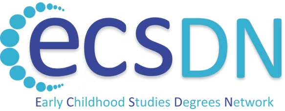 ECSDN