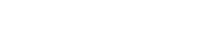 StartSTEM