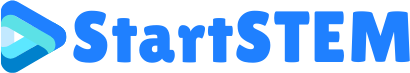 StartSTEM