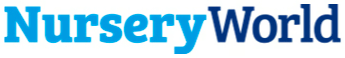 Nursery World
